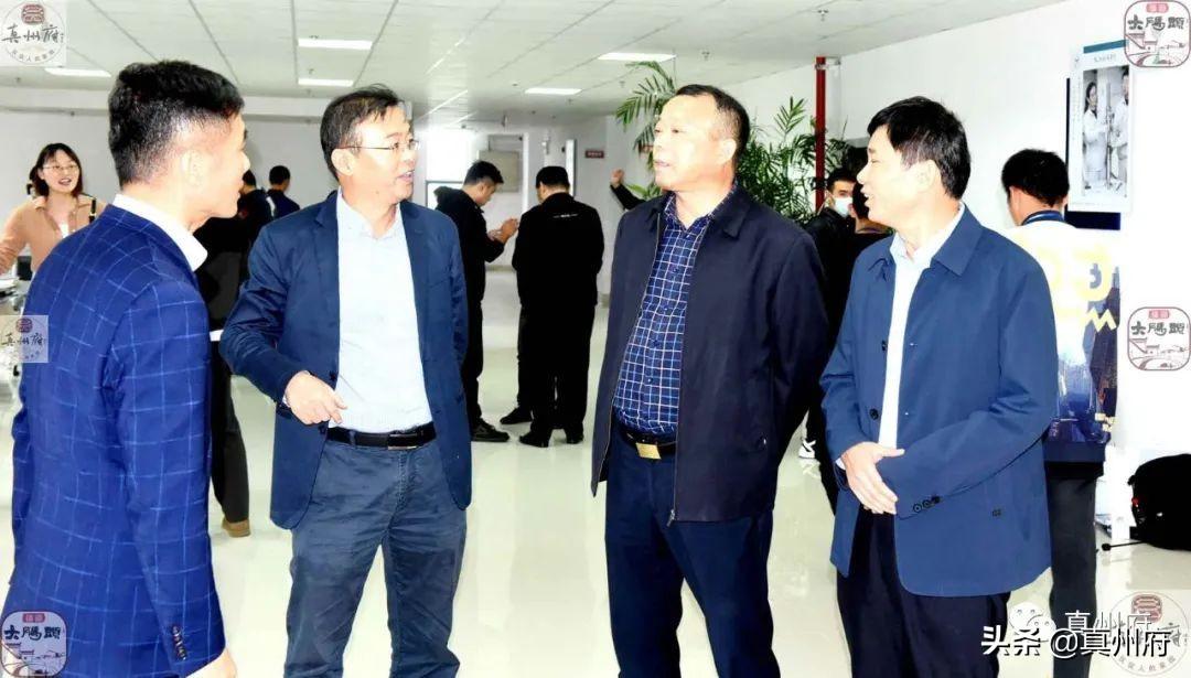 仪征最新招聘信息速递，职位更新与求职指南🚀📢