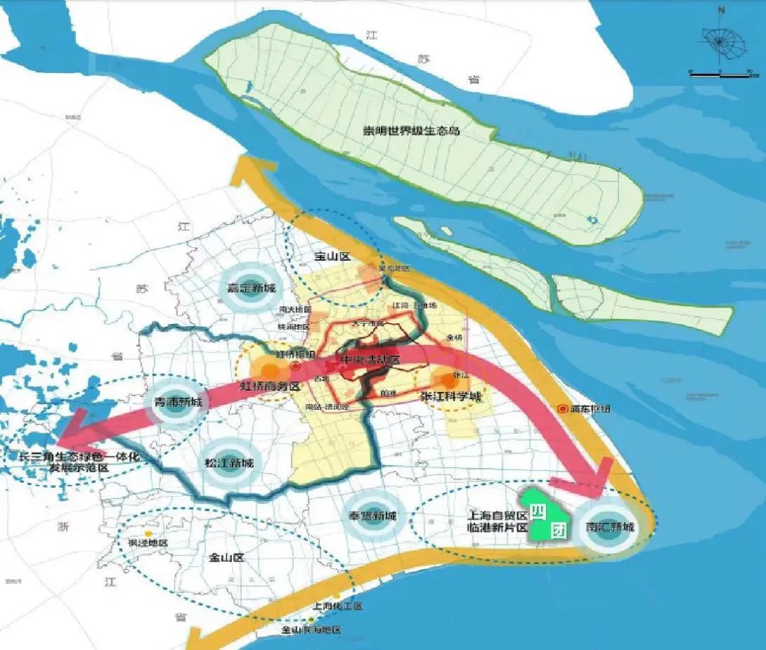 深度探讨 第2页