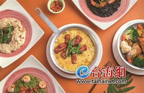 最新宪法引领下的独特小巷美食秘境探索