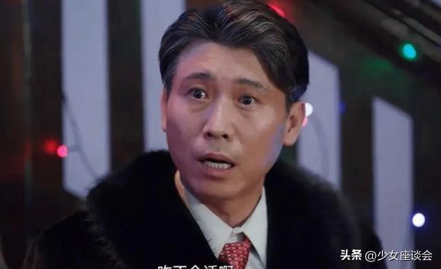 智慧生活