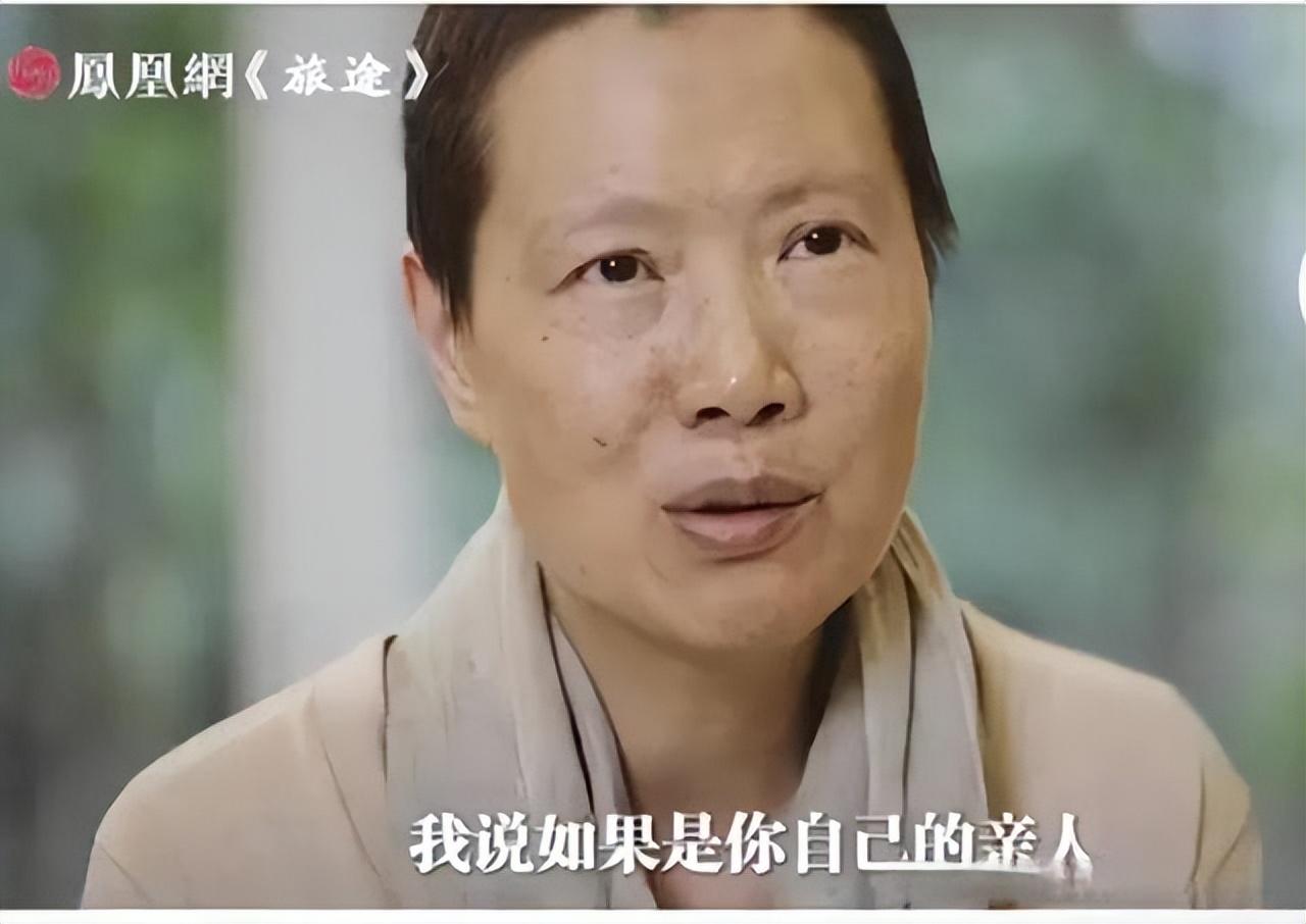 苹果最新动态，一颗果实的启示与励志之旅