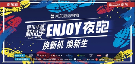 喵咪最新科技新品重塑生活体验的魅力