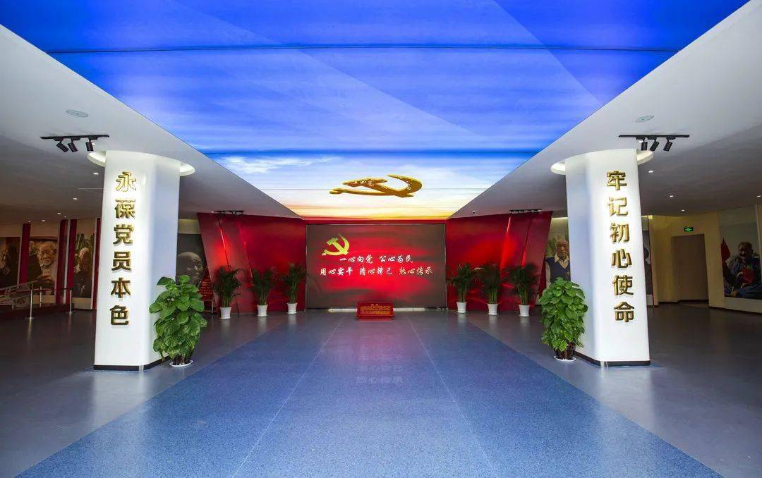 日照最新房价，时代印记与城市的脉动