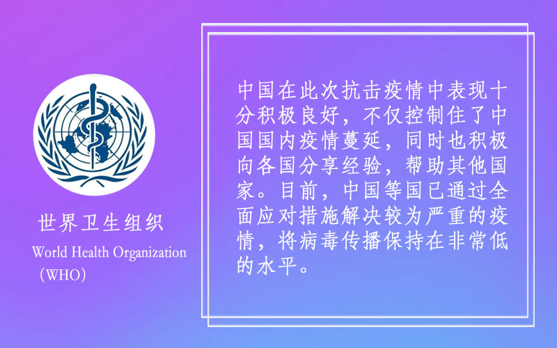 福建最新疫情通报