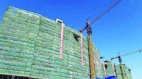 长春新区科技巨浪来袭，未来生活新篇章揭秘
