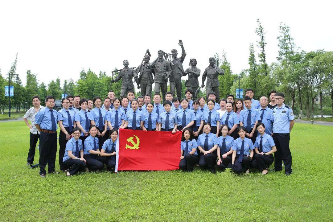 互联网信息服务 第415页