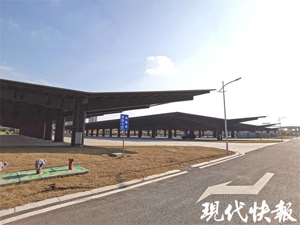 浦口新闻最新动态速递📢