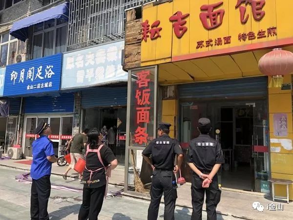博白最新招聘探秘，小巷隐藏宝藏与特色小店的魅力