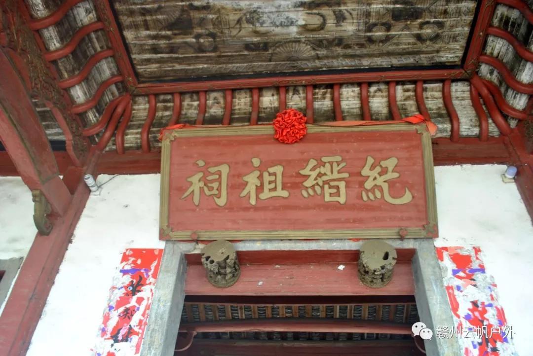 秘乐最新动态揭秘，小巷深处的独特风情