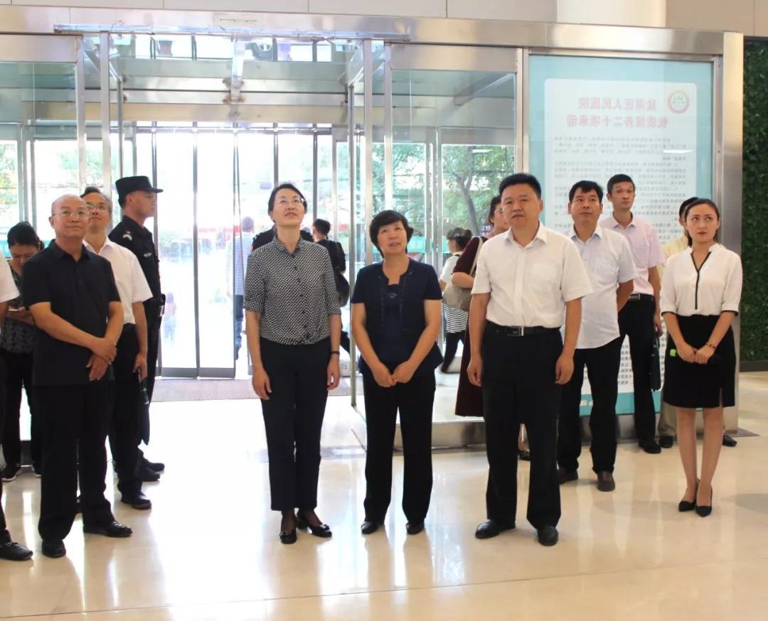 医疗改革最新动态与观点深度解析