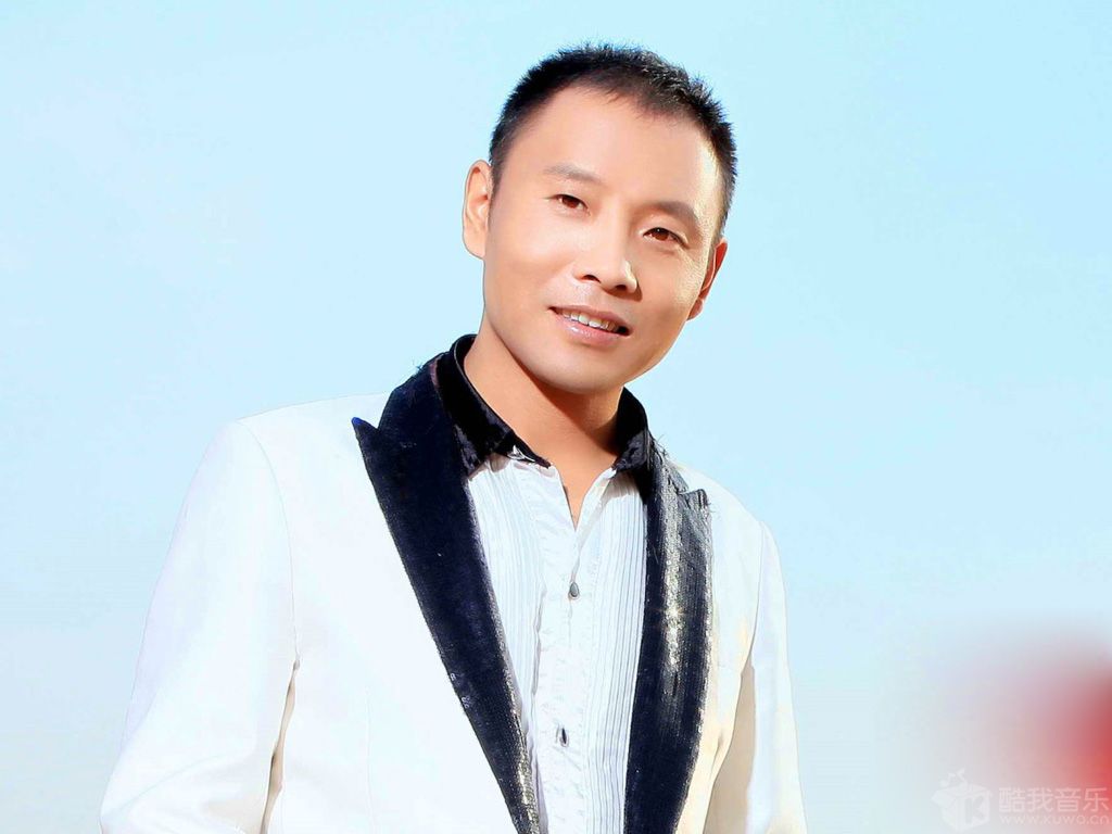 祁隆最新歌曲，引领音乐风潮的新篇章