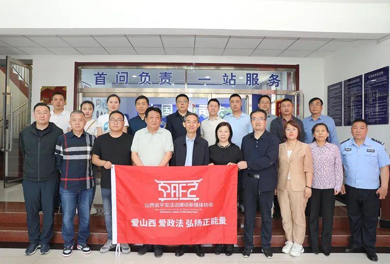 吕梁科技新品亮相，未来生活新篇章震撼登场