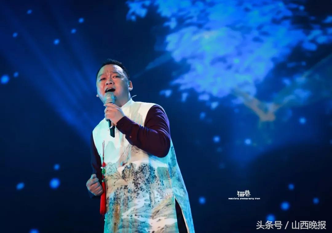 王二妮最新视频,王二妮最新视频，音乐与生活的交融