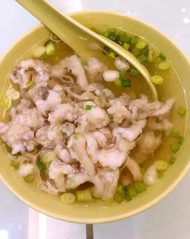 湖州最新招聘信息揭秘，小巷特色店中的隐藏人才招募宝藏！
