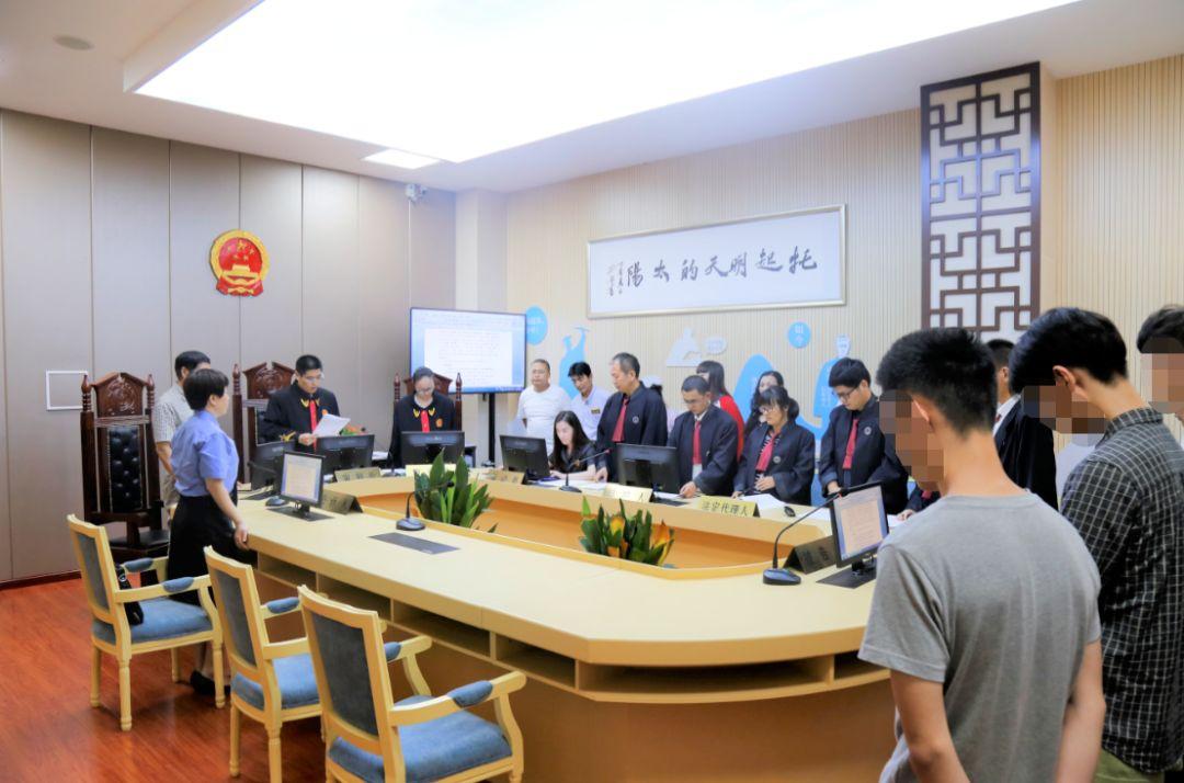 赣榆最新招聘信息,赣榆最新招聘信息，一起踏上探索自然美景的旅程，寻找内心的平和与宁静