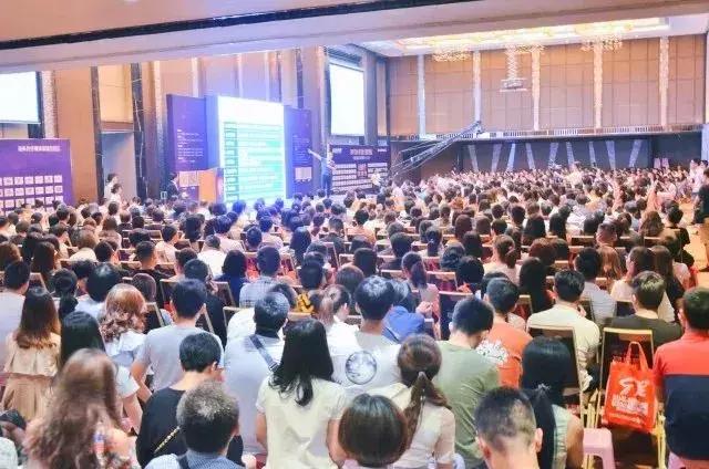 汕头招聘网最新职位更新，职业发展的理想选择