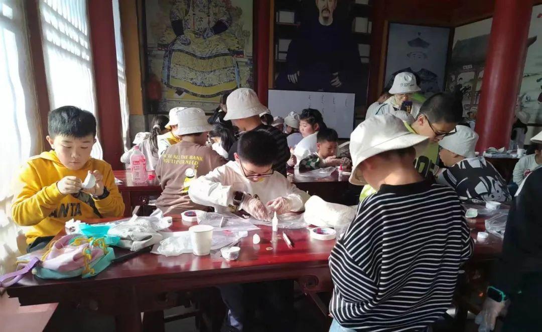 最新版PR，解锁自信与成就感的魔法钥匙