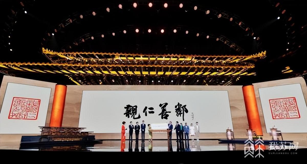 爱奇艺全新升级，全方位视听盛宴等你来体验！