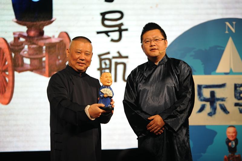 最新高德地图，导航与生活的无缝融合探索
