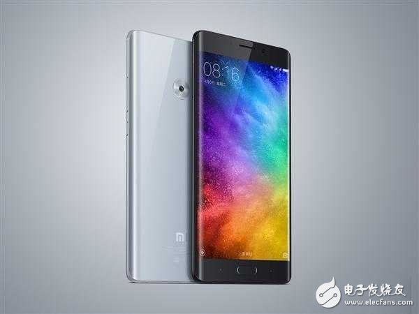 小米8最新版本的辉煌历程，时代标杆的崛起与影响力