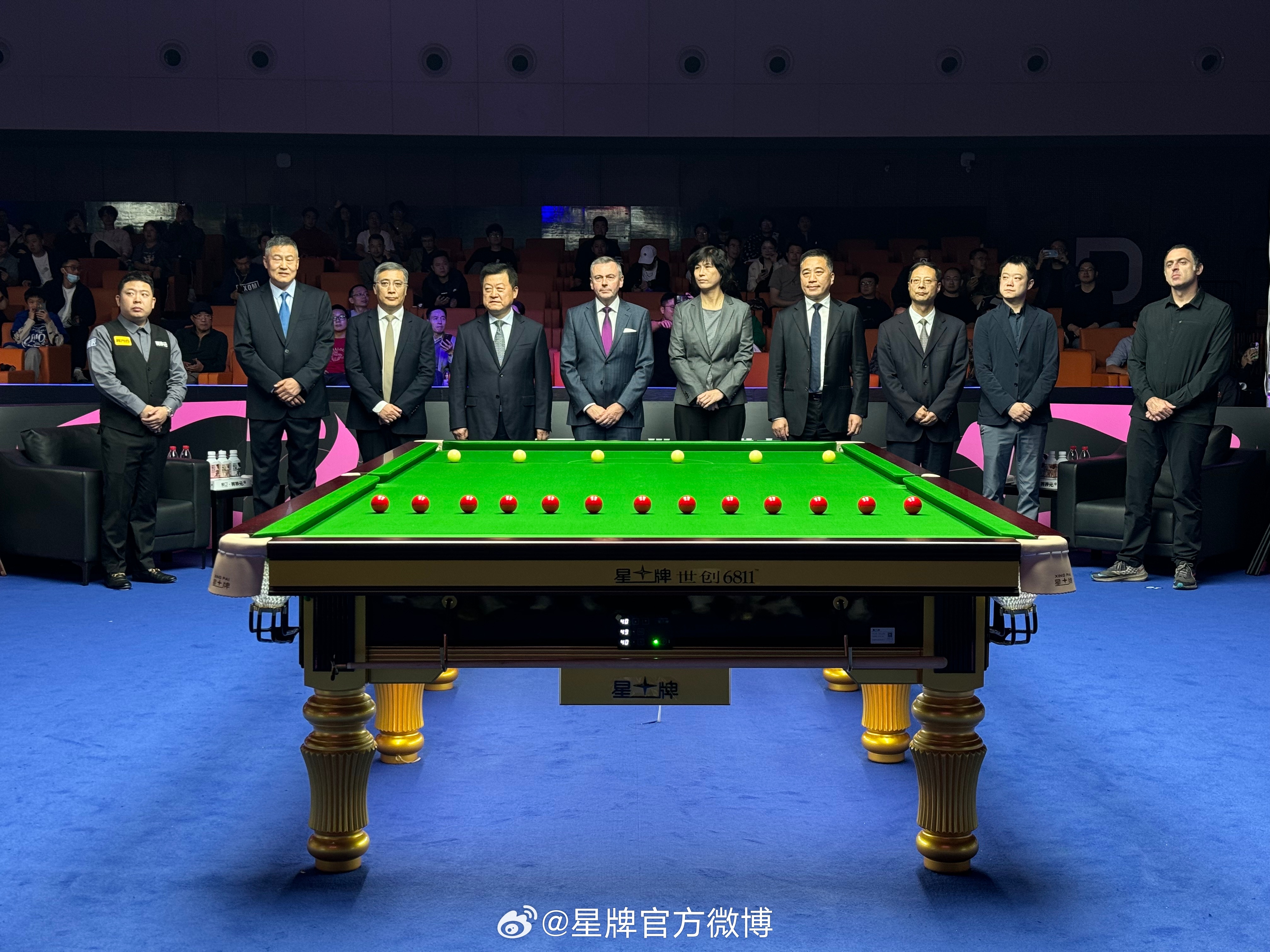 斯诺克最新比赛视频,斯诺克最新比赛视频观看与学习指南