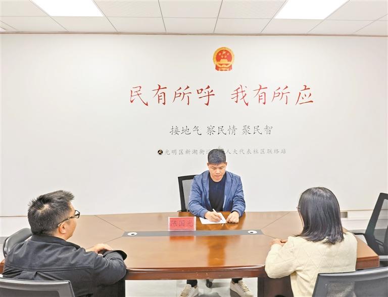 滑县发展动态，自信与成就感的励志之光照亮未来