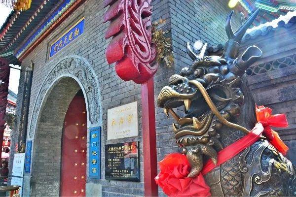 东风本田最新报价及启程探索自然美景之旅