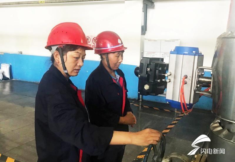 淄川最新招聘信息，启程探索自然美景，寻找内心的宁静与平和之旅