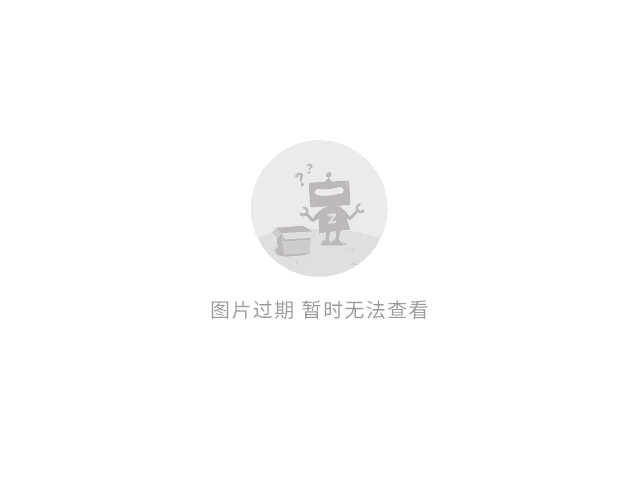 TCL电视最新科技巨献，重塑视听新纪元，引领潮流新风尚