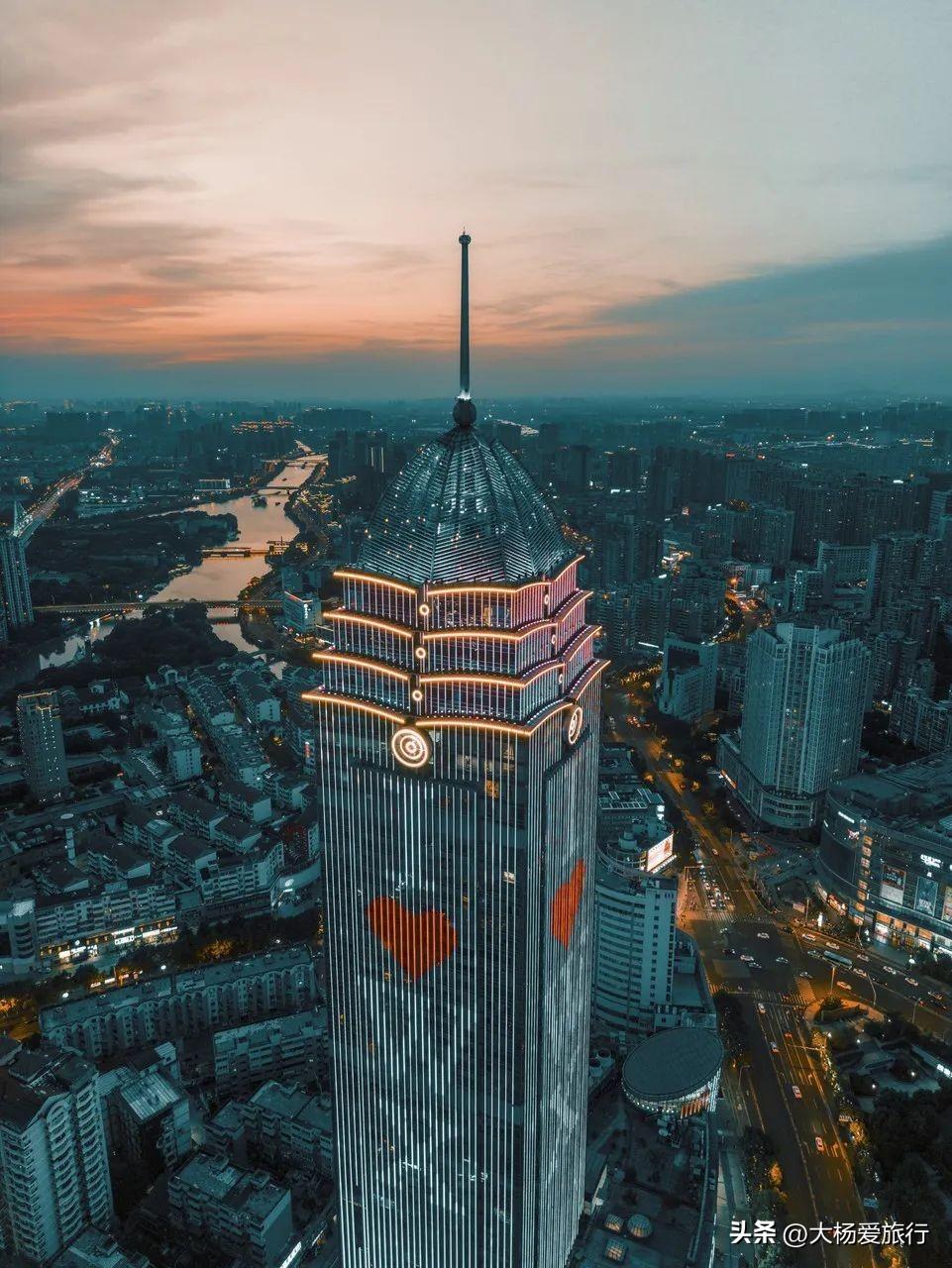 苹果iOS最新版本，探索自然美景，寻找内心平和之旅