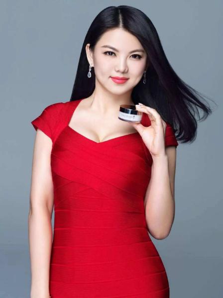 李湘引领科技潮流，最新消息让生活焕新彩