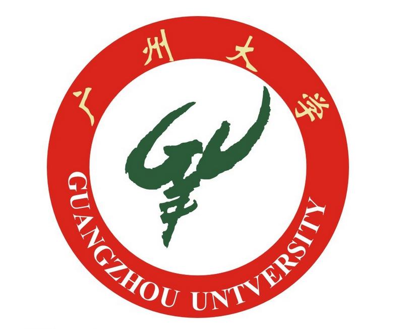 搜同最新,🔥搜同最新，带你探索最新潮流与独特体验！