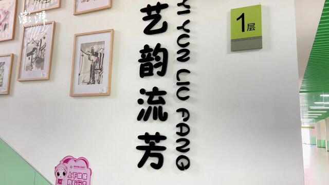 探索小巷深处的惊喜，读者最新一期推荐的隐藏特色小店揭秘