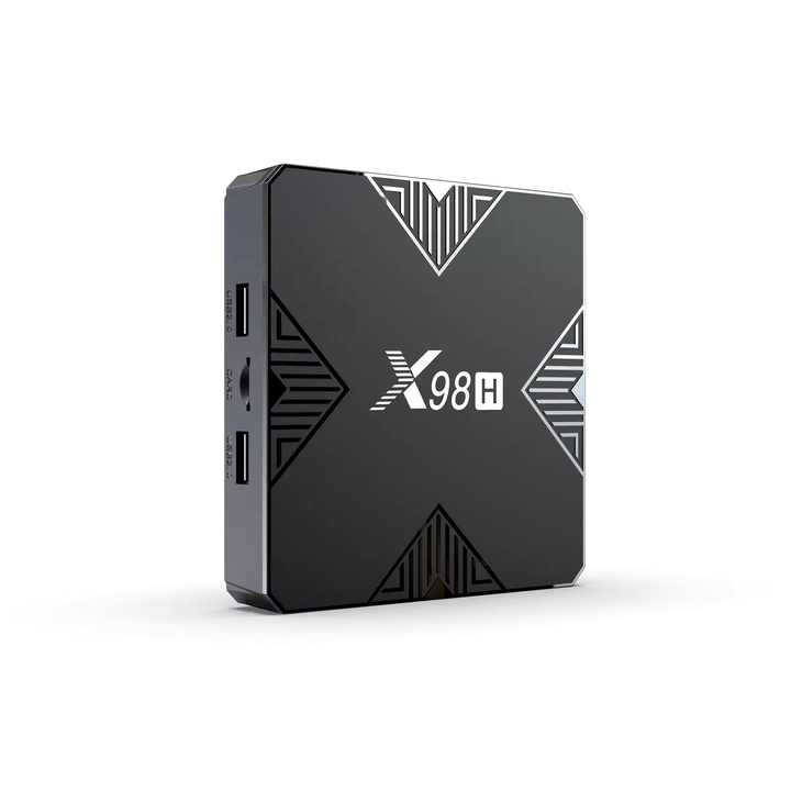 最新8x8x，探究其在时代中的独特地位