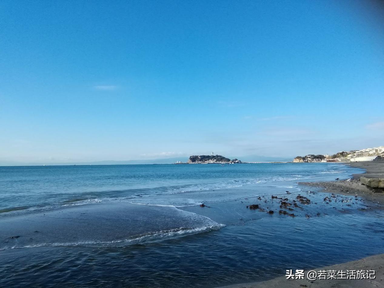 互联网信息服务 第394页