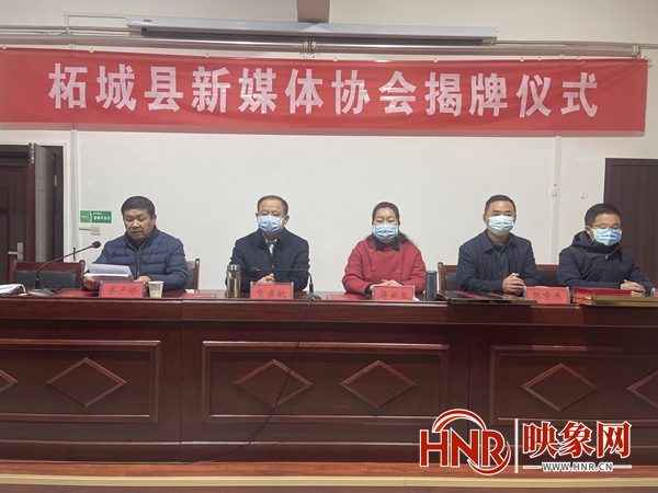 柘城新闻快报，最新消息汇总