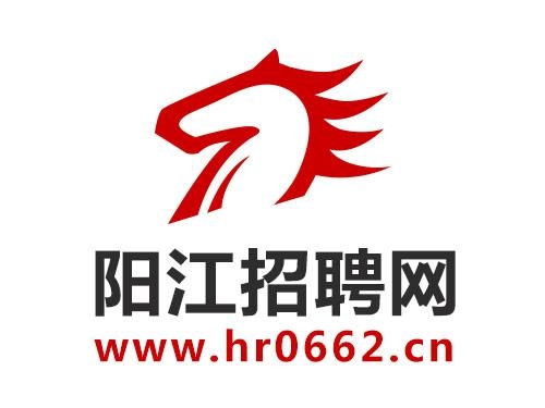 揭阳招聘网最新招聘信息，职业发展的理想选择门户