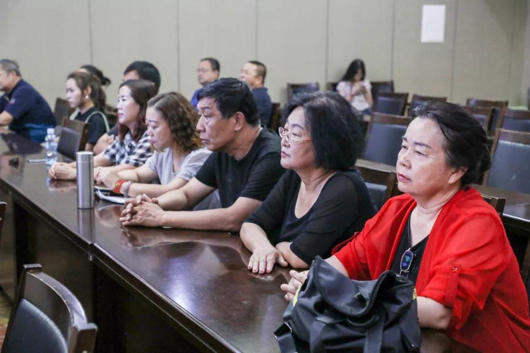 鄂尔多斯新闻最新消息获取指南，最新动态一网打尽