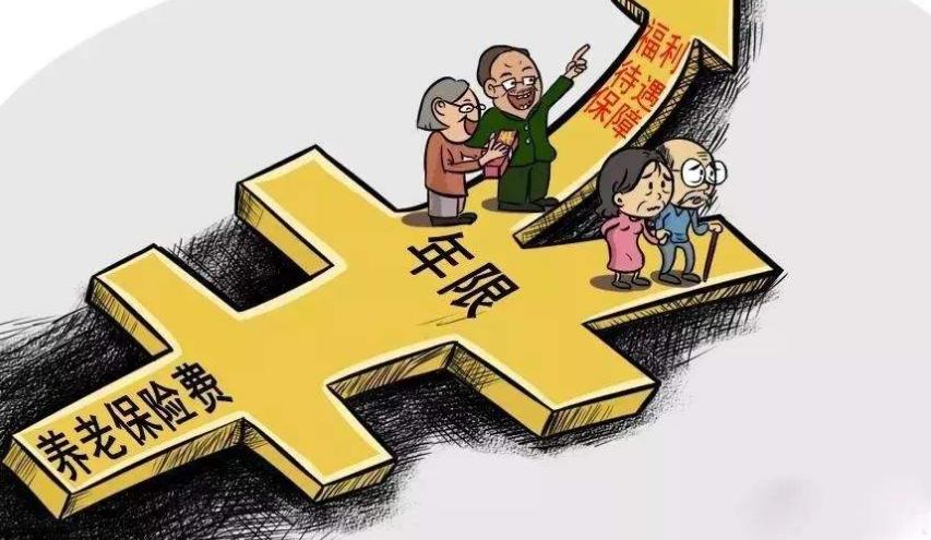 深圳最新招工信息,深圳最新招工信息详解，如何轻松获取理想职位