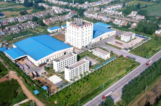 天门最新新闻动态，学习变革的力量与自信成就感的融合