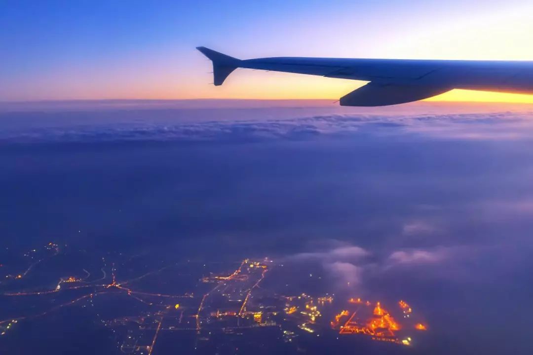 最新效果图,最新效果图，梦想之翼，展翅飞翔的励志之旅