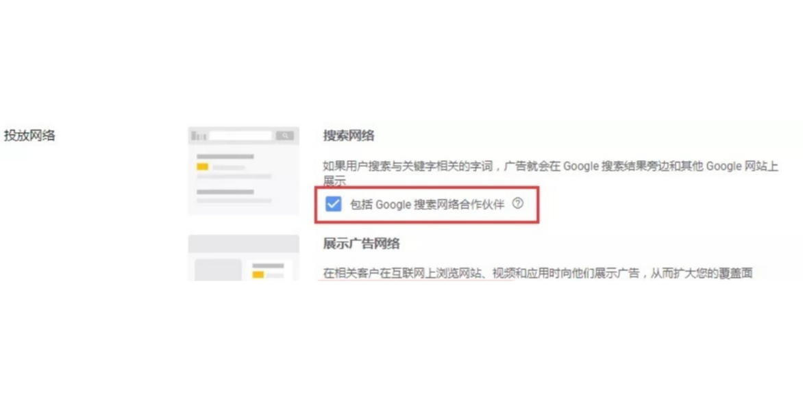 「小红书最新域名访问指南，探索网络新领地」