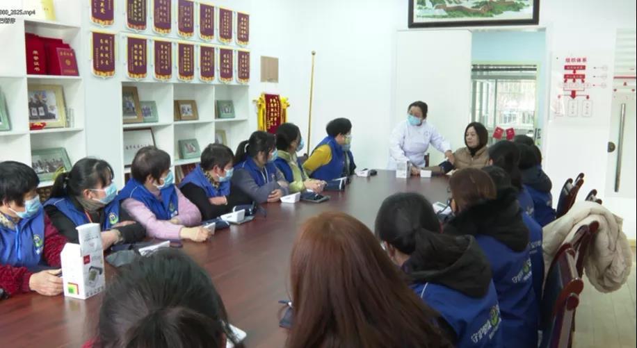 崇明最新招聘，时代的脉搏与地方繁荣同步前行
