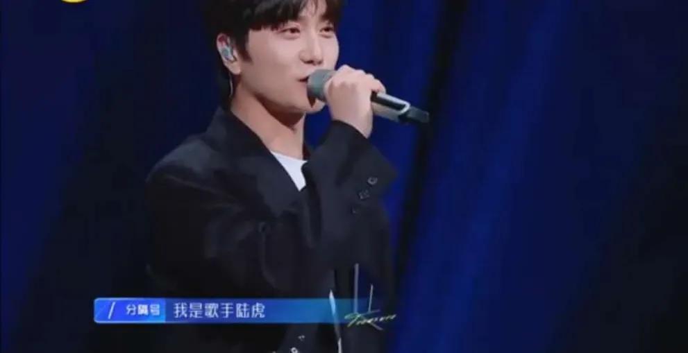 王琪最新歌曲，小巷深处的音乐宝藏探寻