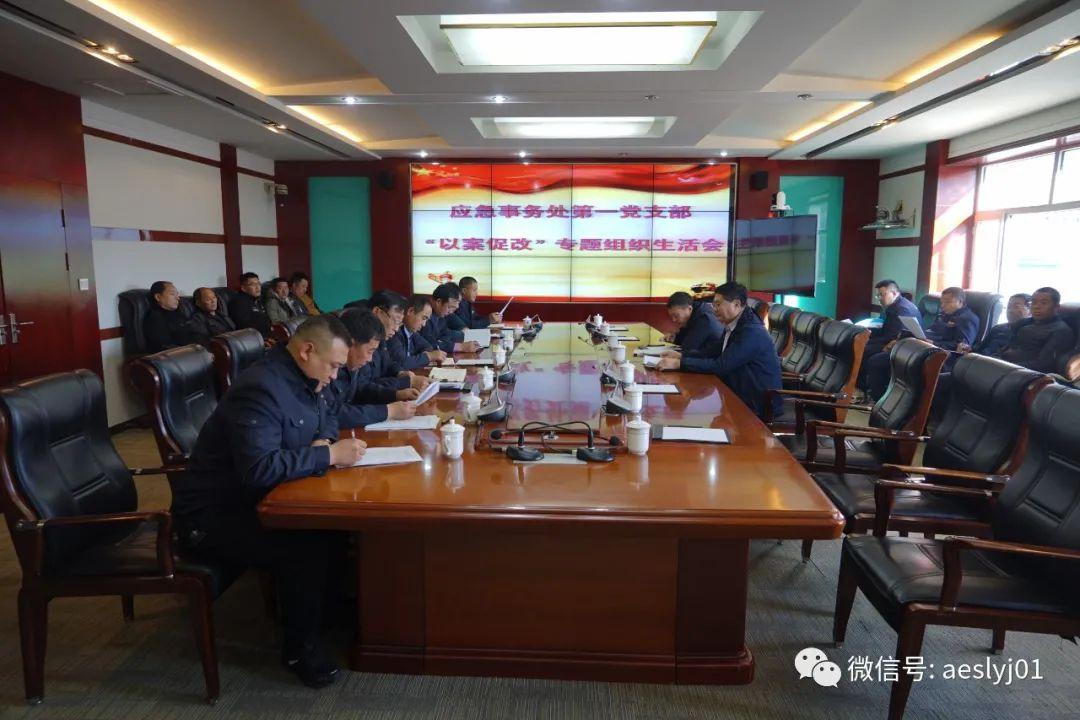最新对照检查材料，背景、事件、地位与时代启示