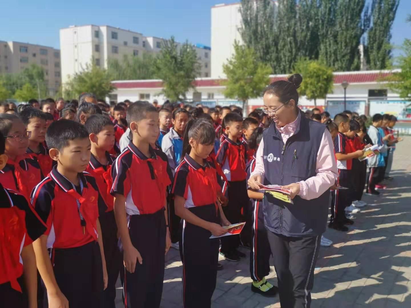 自信、成长与变化中的旋律，最新来电铃声汇总