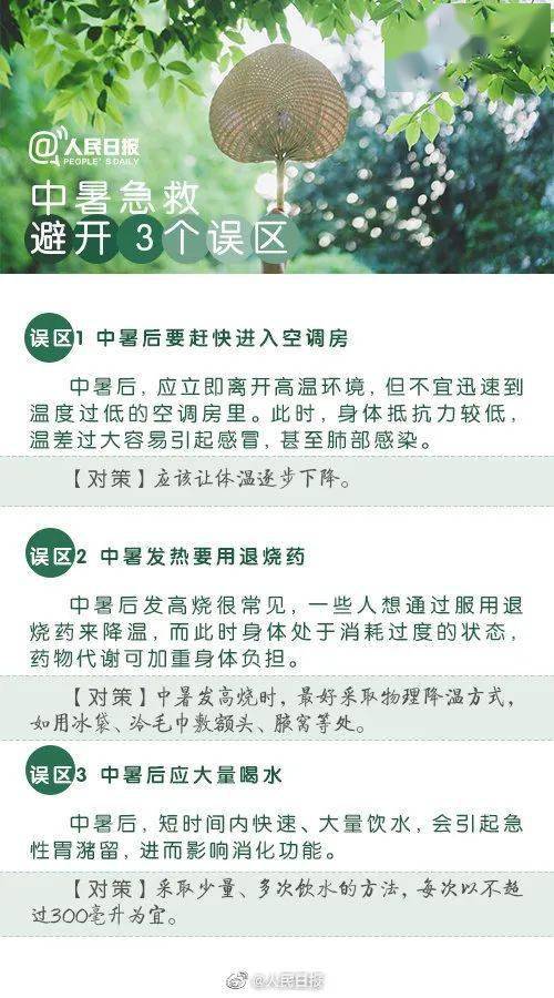 理解需求，温馨故事创作标题——爱与陪伴的温馨瞬间