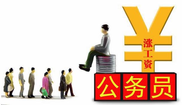重庆招聘网最新招聘信息，学习变化，把握机遇，成就自我发展之路！