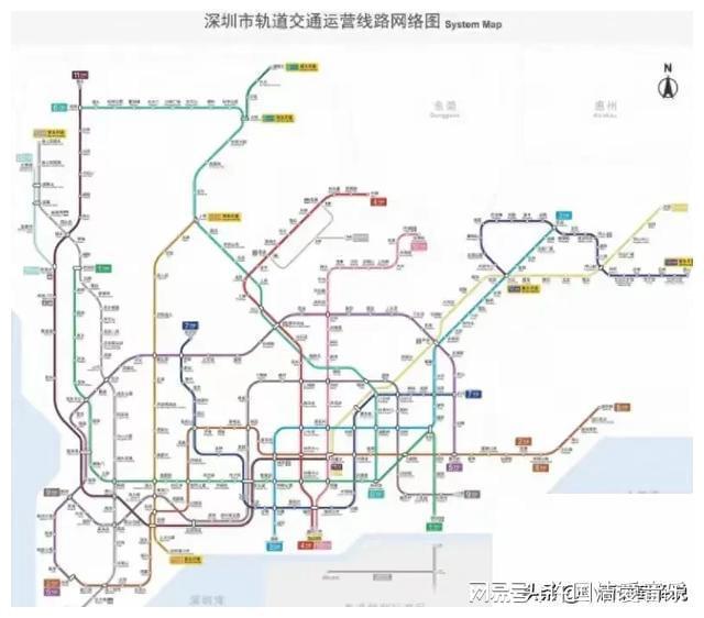 南京地铁线路图最新及小巷独特风味小店探索